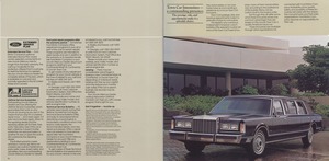 1985 Lincoln Full Line Prestige-56-57.jpg